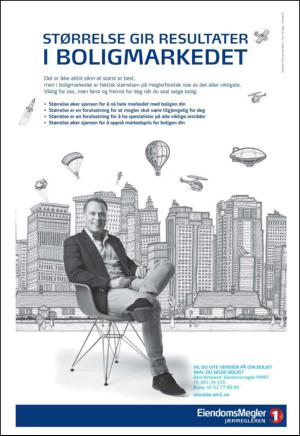 aftenbladet_del3-20131207_000_00_00_030.pdf