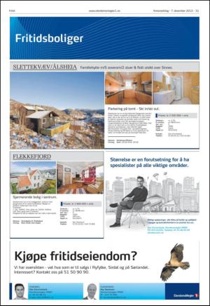 aftenbladet_del3-20131207_000_00_00_031.pdf