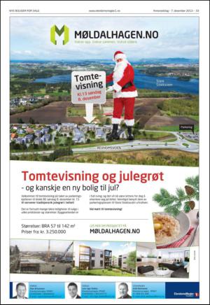 aftenbladet_del3-20131207_000_00_00_033.pdf