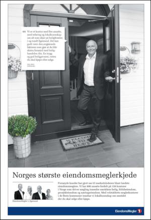 aftenbladet_del3-20131207_000_00_00_036.pdf