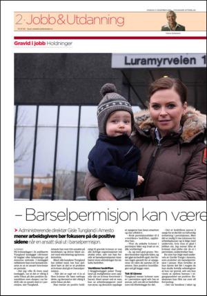aftenbladet_del3-20131211_000_00_00_002.pdf