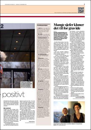 aftenbladet_del3-20131211_000_00_00_003.pdf