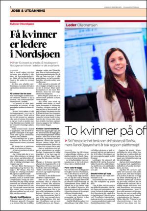 aftenbladet_del3-20131211_000_00_00_004.pdf