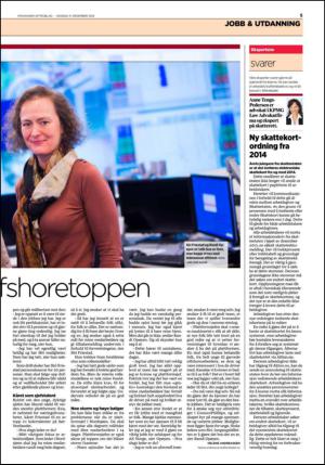 aftenbladet_del3-20131211_000_00_00_005.pdf