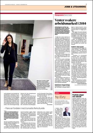 aftenbladet_del3-20131211_000_00_00_007.pdf