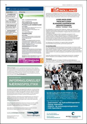 aftenbladet_del3-20131211_000_00_00_008.pdf