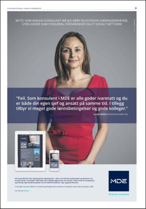 aftenbladet_del3-20131211_000_00_00_009.pdf