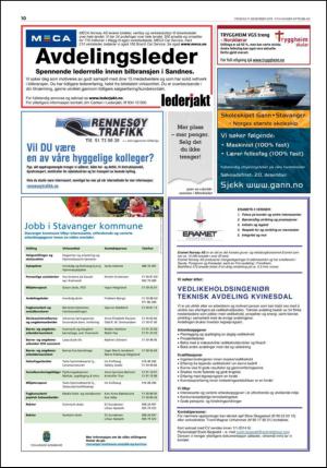 aftenbladet_del3-20131211_000_00_00_010.pdf