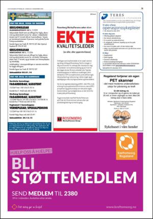aftenbladet_del3-20131211_000_00_00_011.pdf