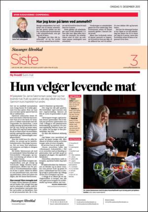aftenbladet_del3-20131211_000_00_00_012.pdf