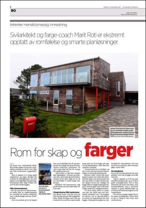 aftenbladet_del3-20131213_000_00_00_002.pdf
