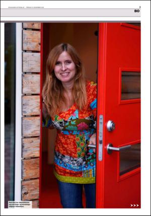 aftenbladet_del3-20131213_000_00_00_003.pdf