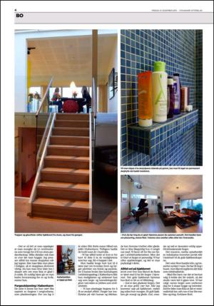 aftenbladet_del3-20131213_000_00_00_004.pdf