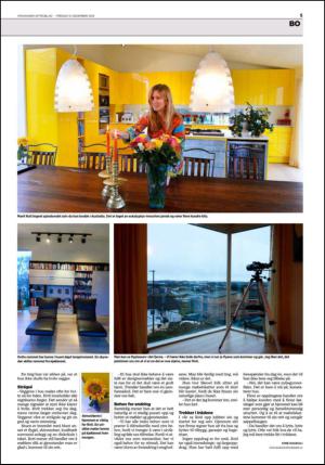 aftenbladet_del3-20131213_000_00_00_005.pdf