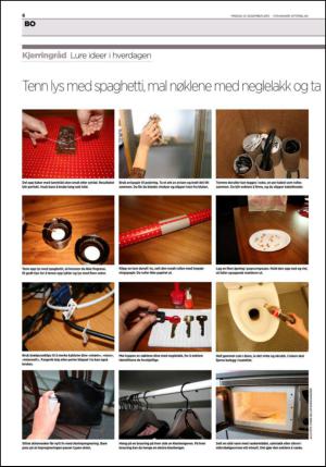 aftenbladet_del3-20131213_000_00_00_006.pdf