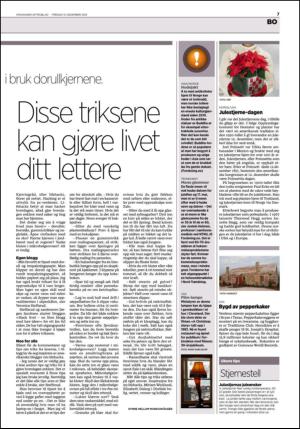 aftenbladet_del3-20131213_000_00_00_007.pdf