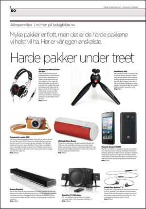 aftenbladet_del3-20131213_000_00_00_008.pdf