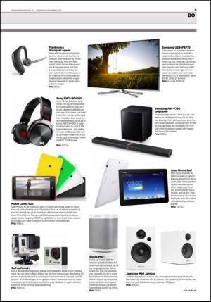 aftenbladet_del3-20131213_000_00_00_009.pdf