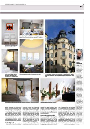 aftenbladet_del3-20131213_000_00_00_011.pdf