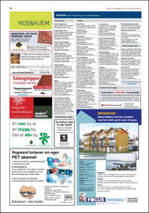 aftenbladet_del3-20131213_000_00_00_012.pdf