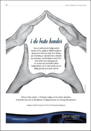 aftenbladet_del3-20131213_000_00_00_014.pdf