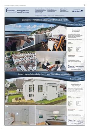 aftenbladet_del3-20131213_000_00_00_015.pdf