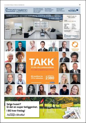 aftenbladet_del3-20131213_000_00_00_017.pdf