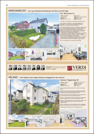 aftenbladet_del3-20131213_000_00_00_018.pdf