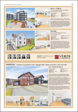 aftenbladet_del3-20131213_000_00_00_019.pdf