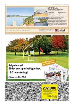 aftenbladet_del3-20131213_000_00_00_020.pdf