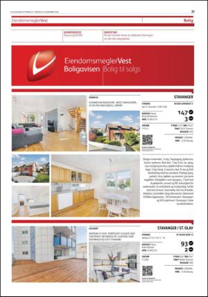 aftenbladet_del3-20131213_000_00_00_021.pdf