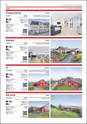 aftenbladet_del3-20131213_000_00_00_022.pdf