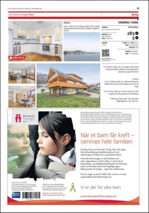 aftenbladet_del3-20131213_000_00_00_023.pdf