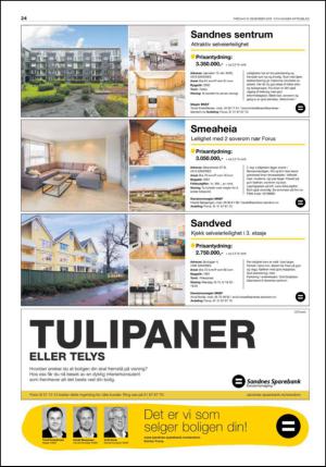 aftenbladet_del3-20131213_000_00_00_024.pdf