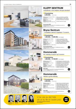 aftenbladet_del3-20131213_000_00_00_025.pdf