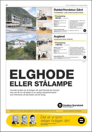 aftenbladet_del3-20131213_000_00_00_026.pdf