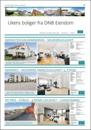 aftenbladet_del3-20131213_000_00_00_027.pdf