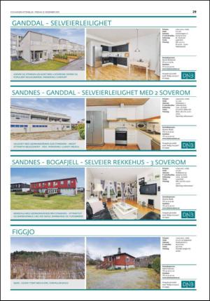 aftenbladet_del3-20131213_000_00_00_029.pdf