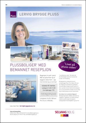 aftenbladet_del3-20131213_000_00_00_030.pdf