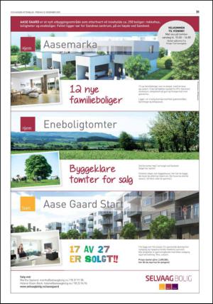 aftenbladet_del3-20131213_000_00_00_031.pdf