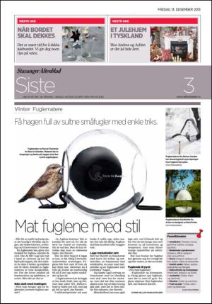 aftenbladet_del3-20131213_000_00_00_032.pdf