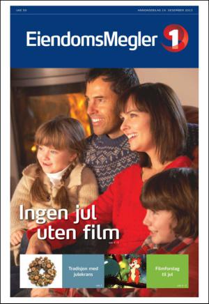 aftenbladet_del3-20131214_000_00_00.pdf