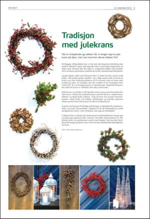 aftenbladet_del3-20131214_000_00_00_002.pdf