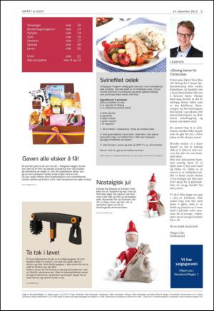 aftenbladet_del3-20131214_000_00_00_003.pdf