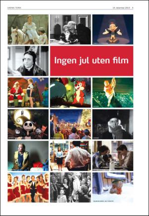 aftenbladet_del3-20131214_000_00_00_004.pdf