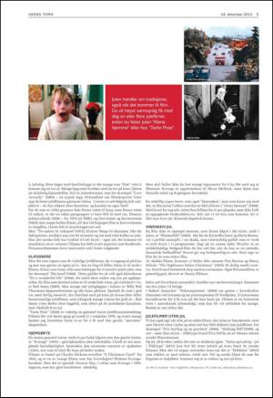 aftenbladet_del3-20131214_000_00_00_005.pdf