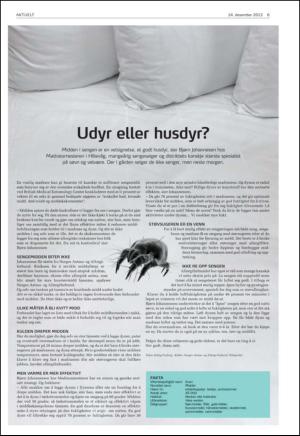 aftenbladet_del3-20131214_000_00_00_006.pdf