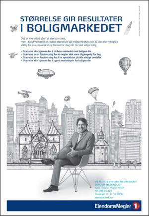 aftenbladet_del3-20131214_000_00_00_007.pdf