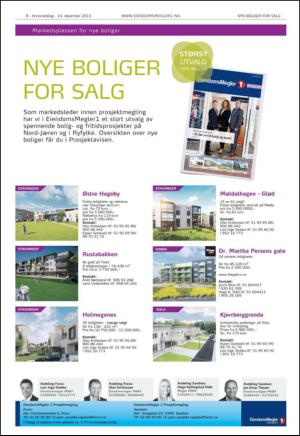 aftenbladet_del3-20131214_000_00_00_008.pdf