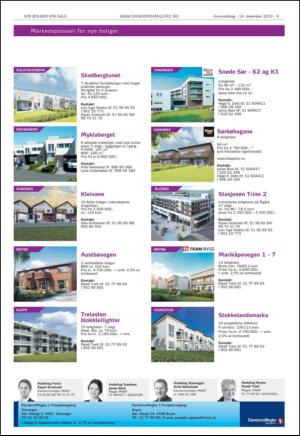 aftenbladet_del3-20131214_000_00_00_009.pdf